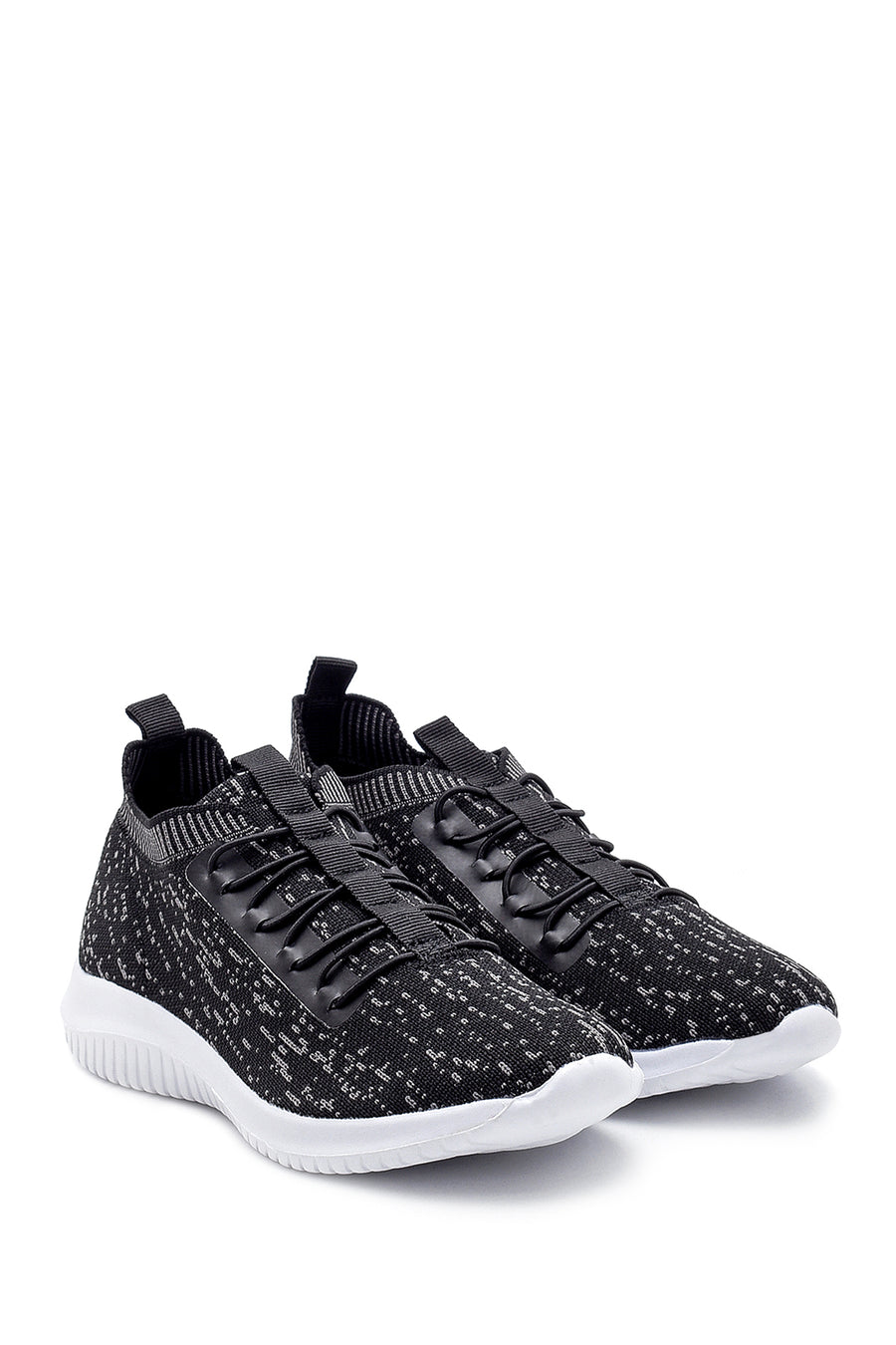 women sneakers