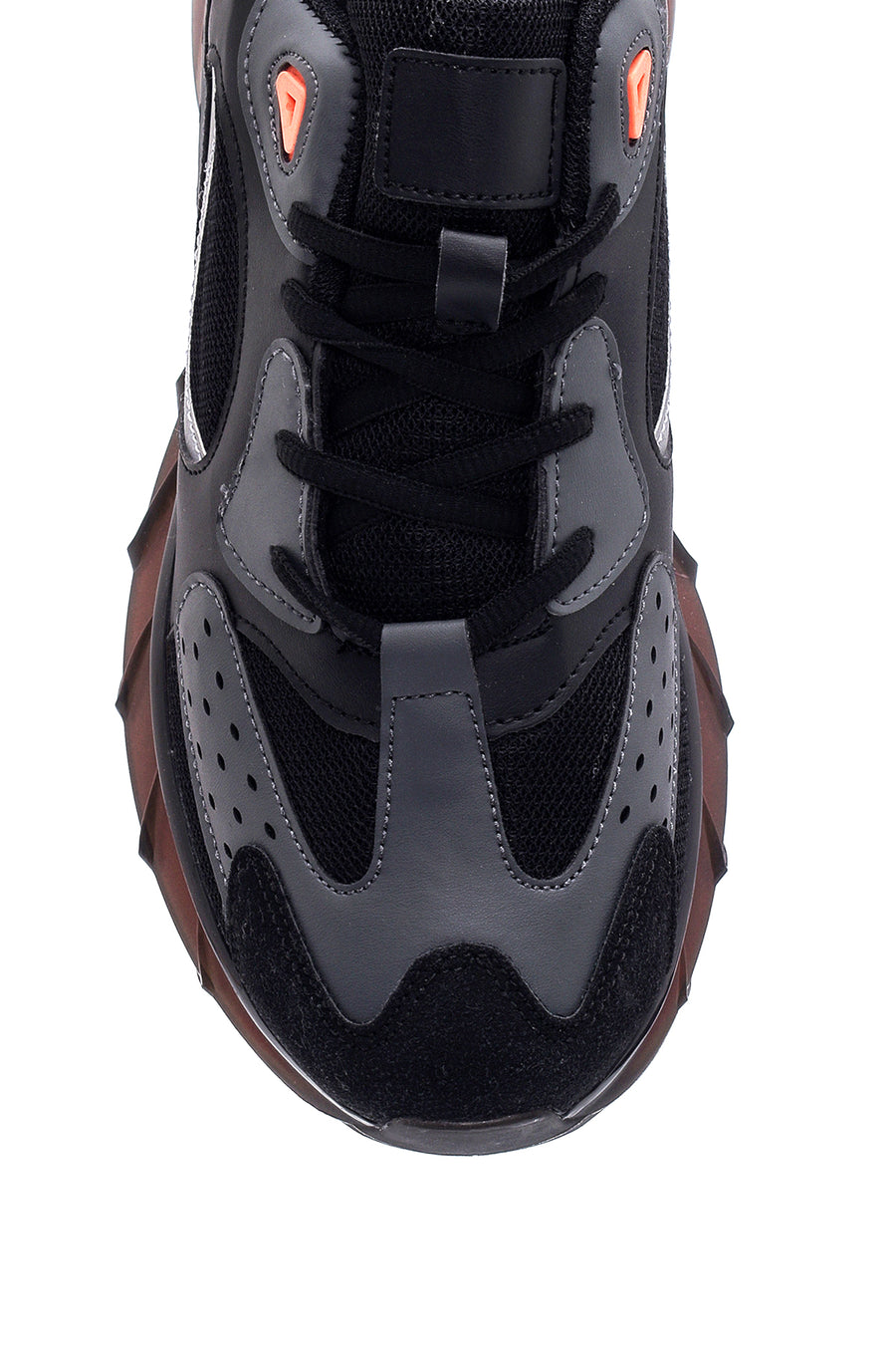 Men's Sneakers
