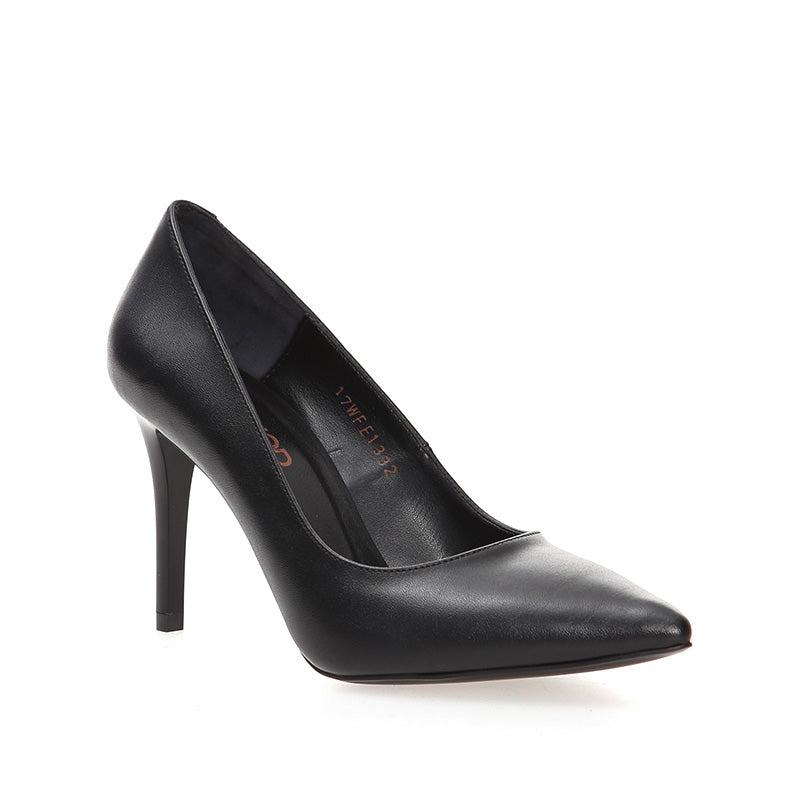 Women's Shoes 17WFE133818 | Derimod
