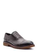 Men's Leather Shoes | Derimod