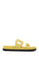 featured-product-image