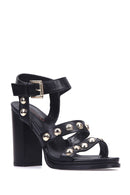 Women's Shoes | Derimod