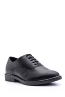 Women's Metal Detailed Shoes | Derimod