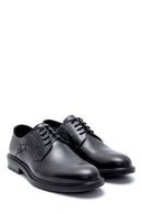 Men's Leather Classic Shoes | Derimod