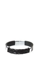 Men's bracelet | Derimod