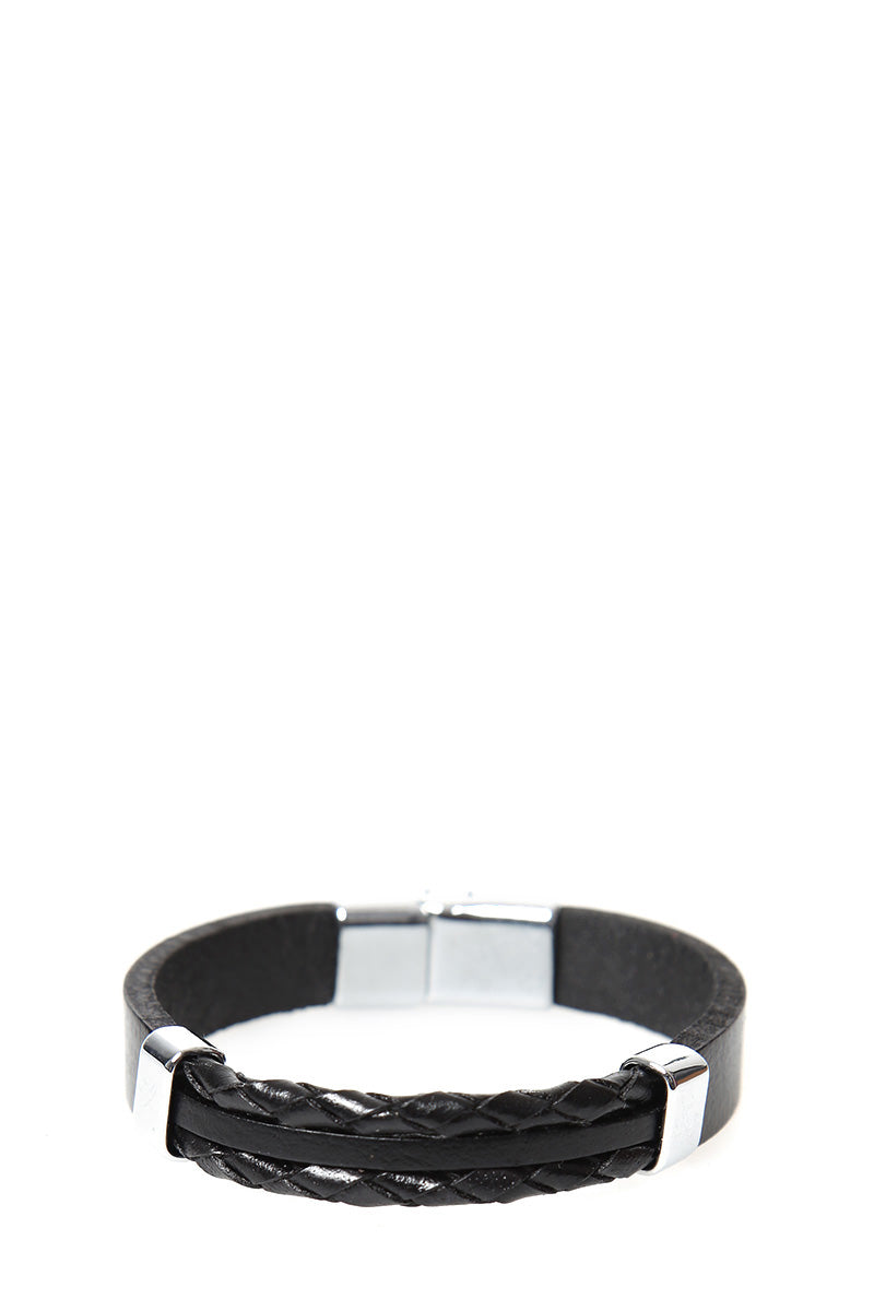 Men's bracelet