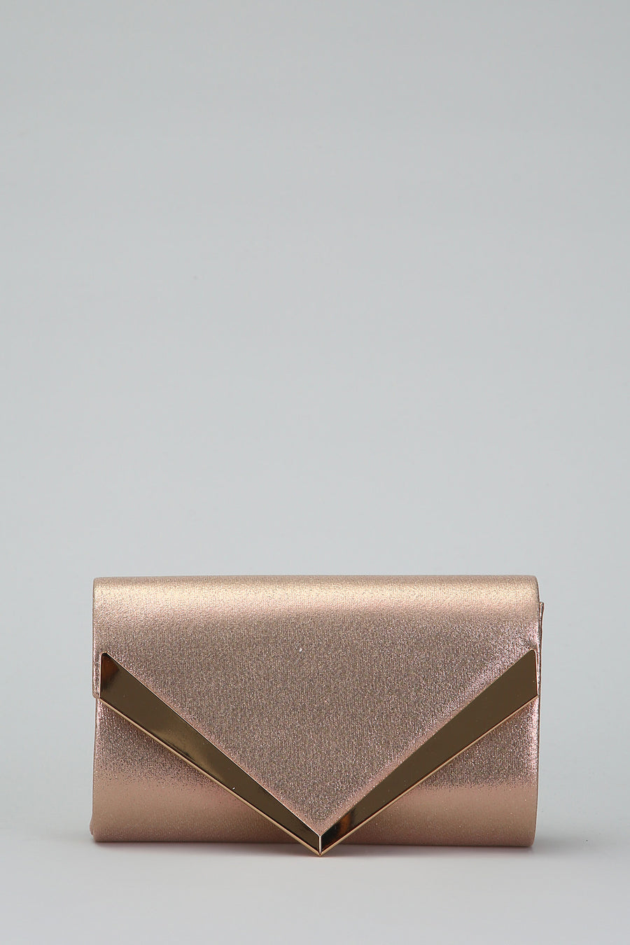 Women's Portfolio 18SBD246532 | Derimod