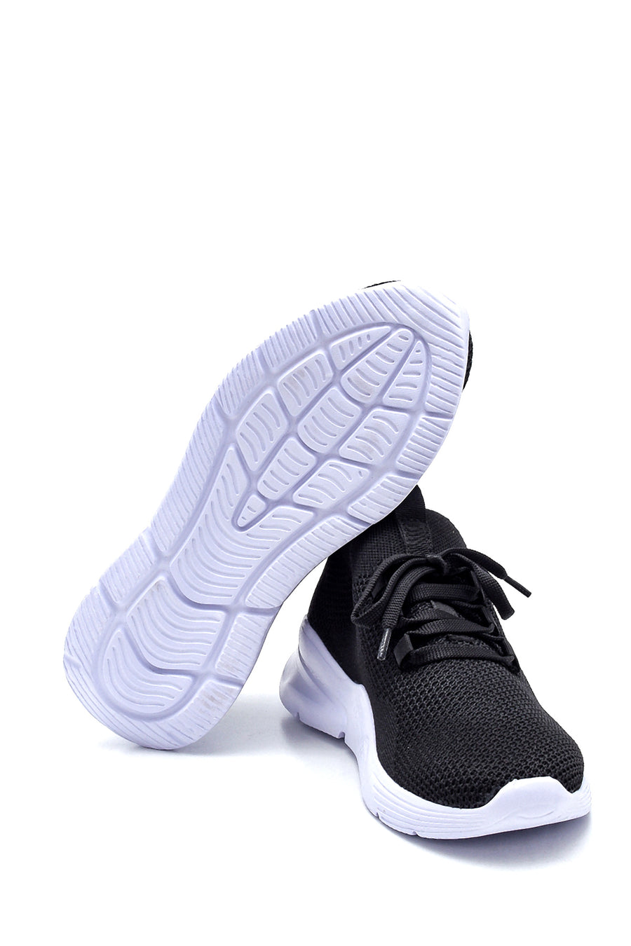 Kadın Sneaker