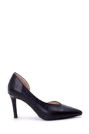 Women's Stilettos | Derimod