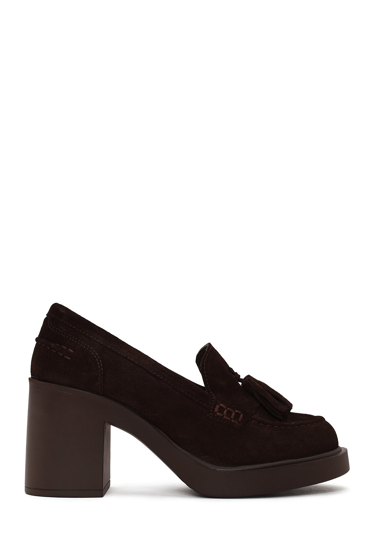 Birlikte Satın Alarak, Görünümü Tamamla!