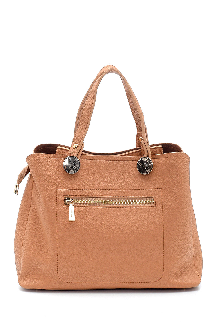 Women's Shoulder Bag