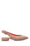 featured-product-image