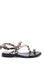 featured-product-image