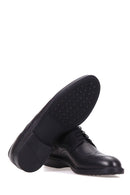 Men's Vintage Classic Shoes | Derimod