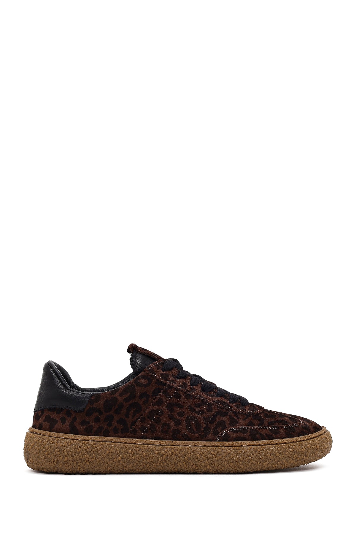 Leopar