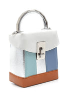 Women's Quilted Bag | Derimod