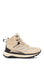 featured-product-image