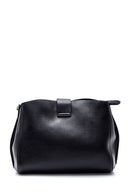 Women's Classic Shoulder Bag | Derimod