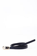 Women Belt | Derimod