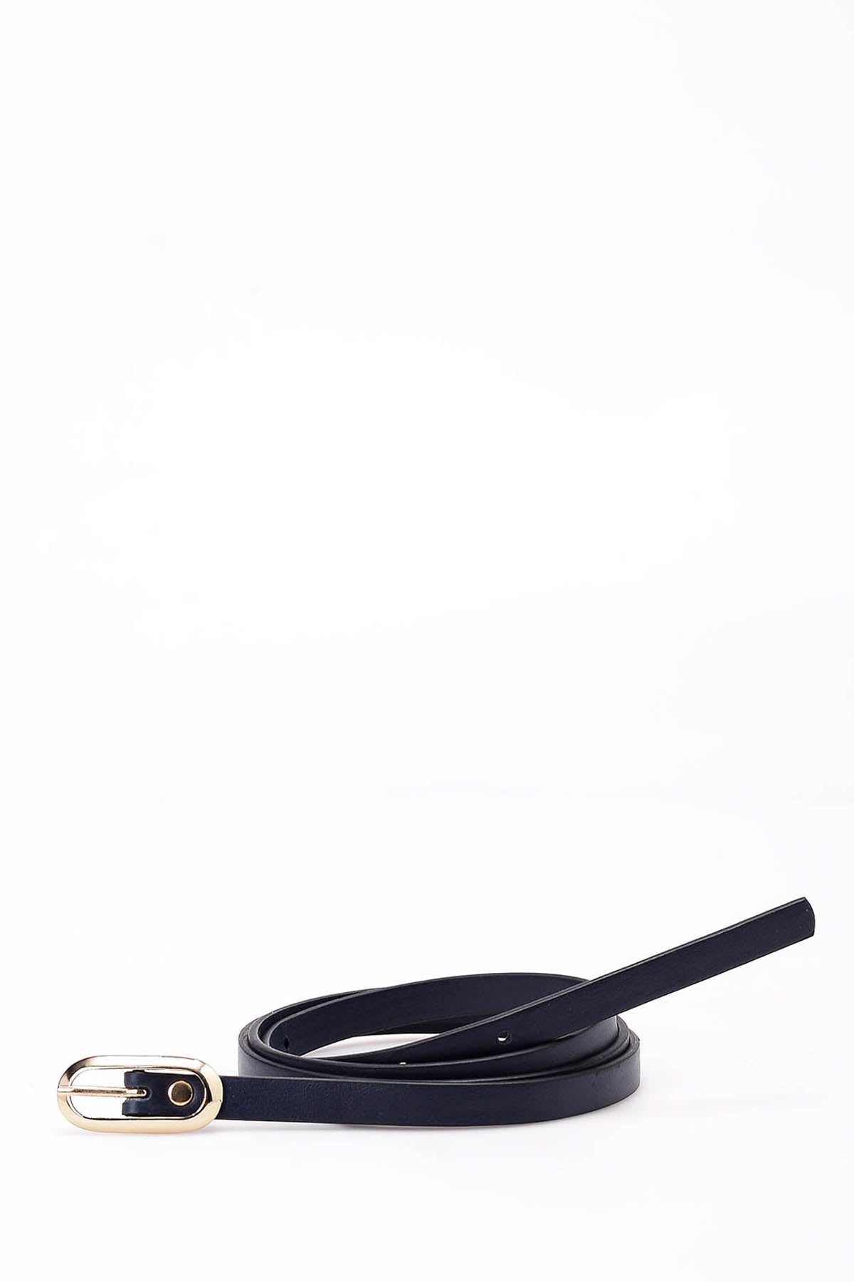 Complete the Look by Purchasing Together!