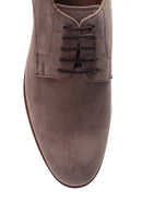 Men's Suede Shoes | Derimod