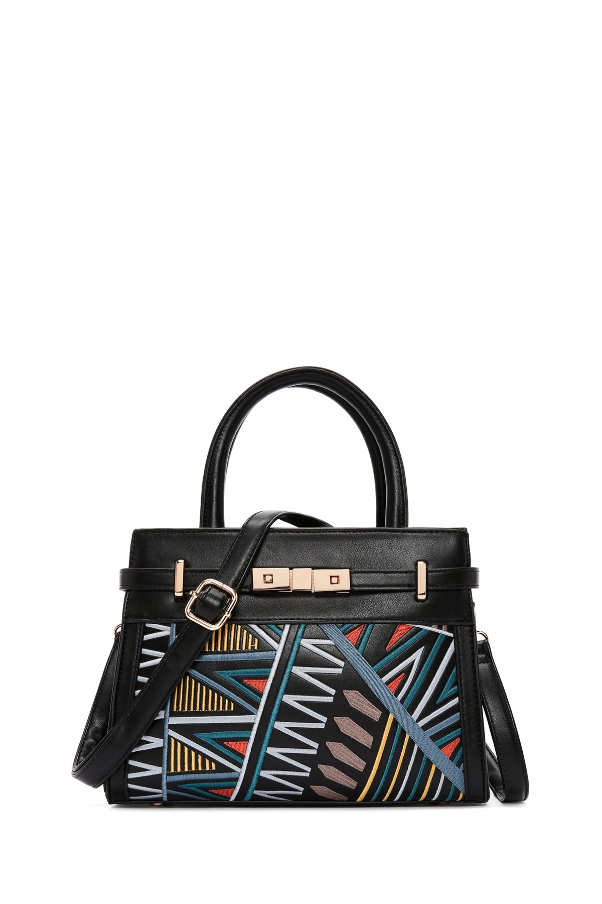 Complete the Look by Purchasing Together!