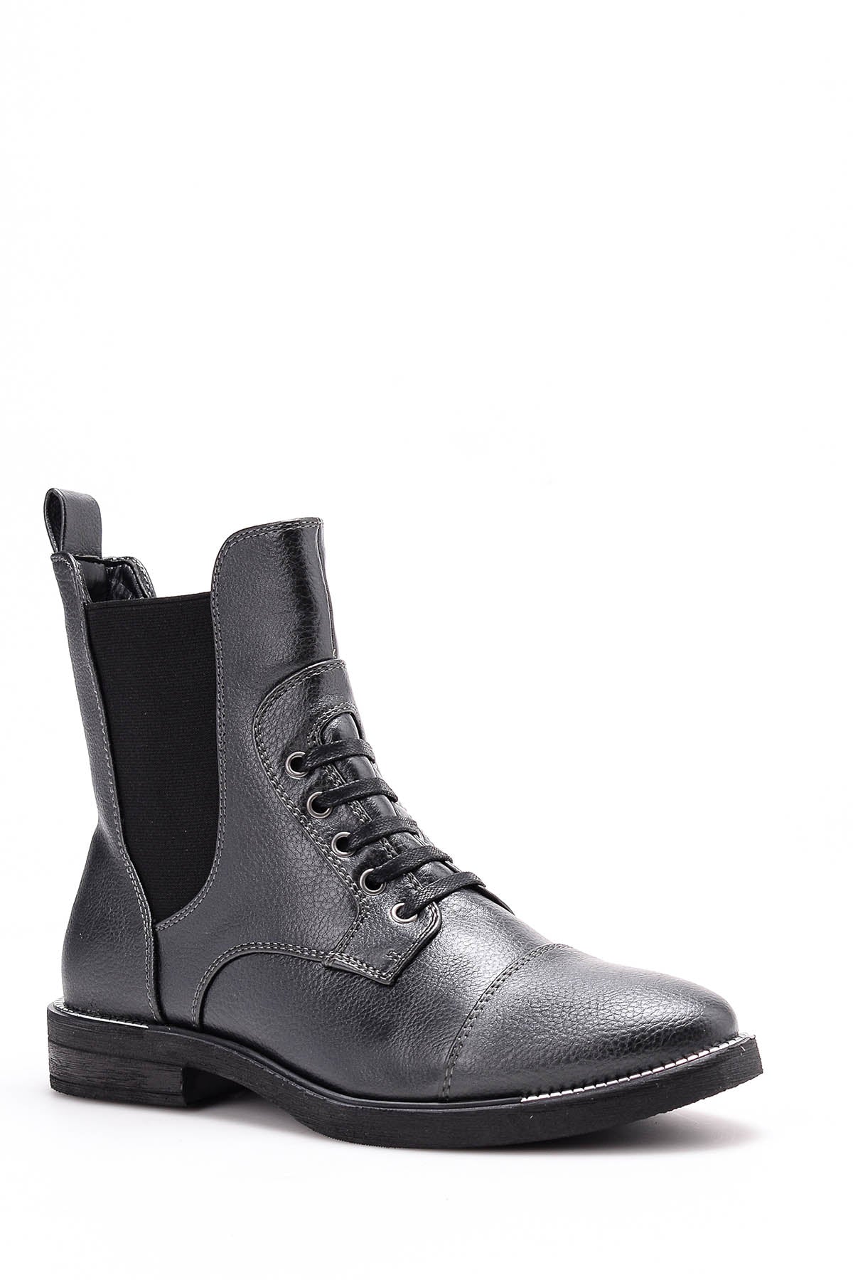 Women's Boots 18WFE1949FT | Derimod