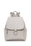 featured-product-image