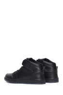 Men's High Top Sneaker | Derimod