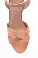 Women's High Heels | Derimod