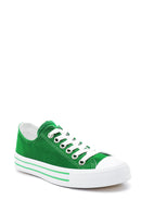 women sneakers | Derimod
