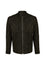 featured-product-image