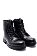 Men's Boots | Derimod