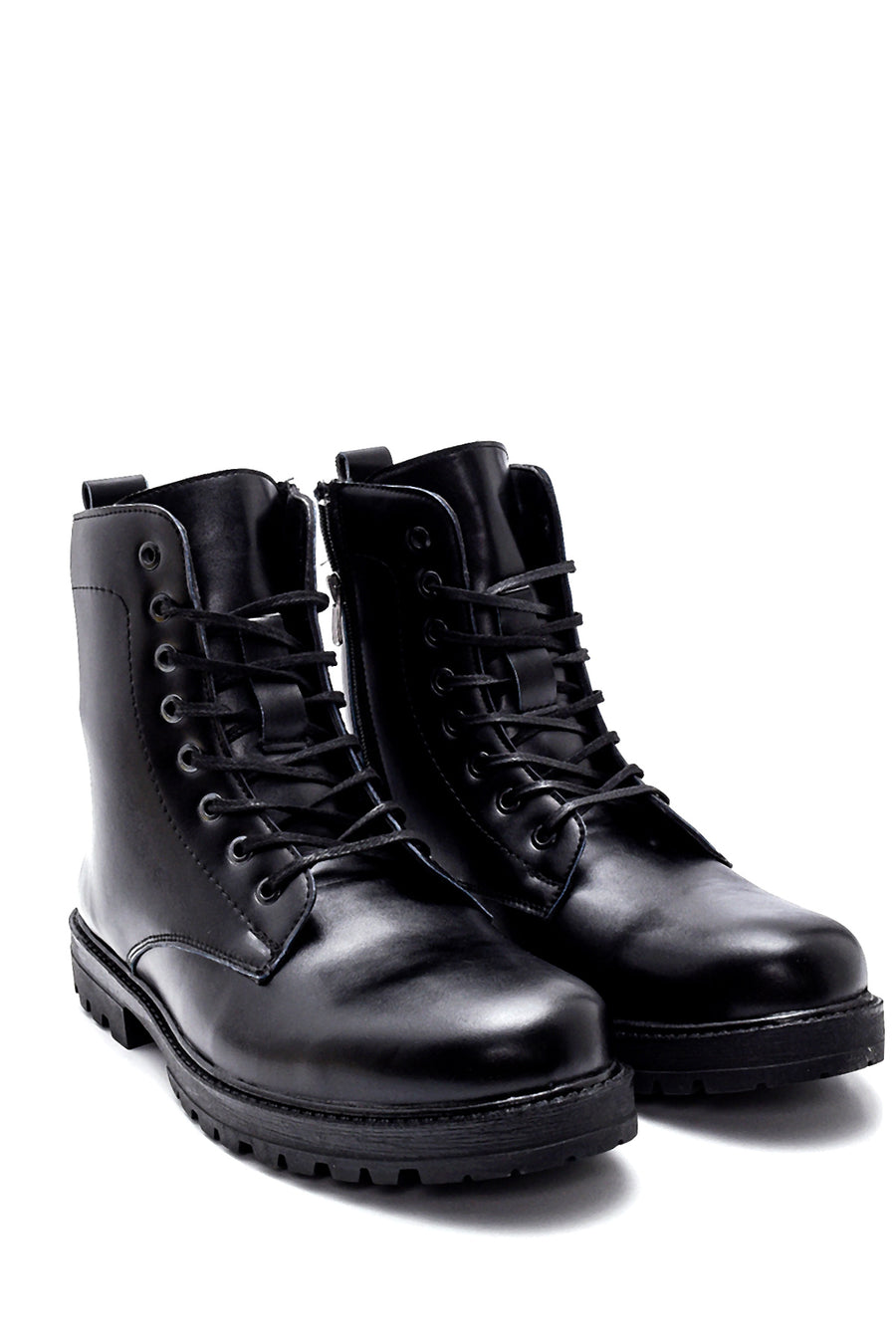 Men's Boots