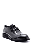Men's Leather Shoes | Derimod
