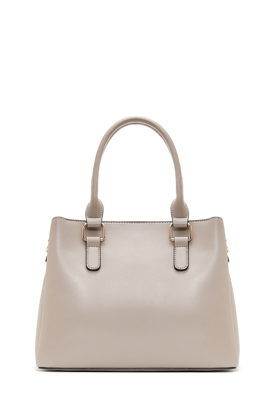 Women's Classic Shoulder Bag