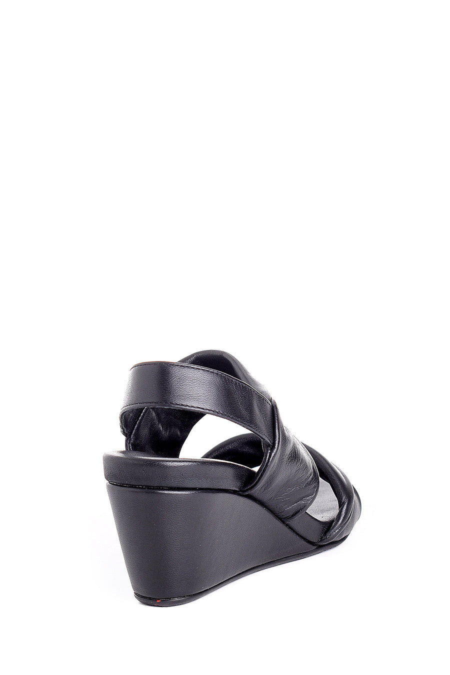 Women's Wedge Heel Sandals