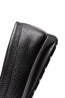 Kadın Deri Casual Loafer | Derimod