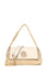 featured-product-image