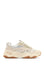 featured-product-image