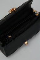 Women's Bag with Chain Strap | Derimod