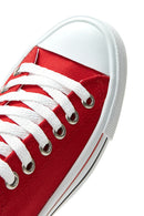 women sneakers | Derimod