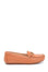 featured-product-image