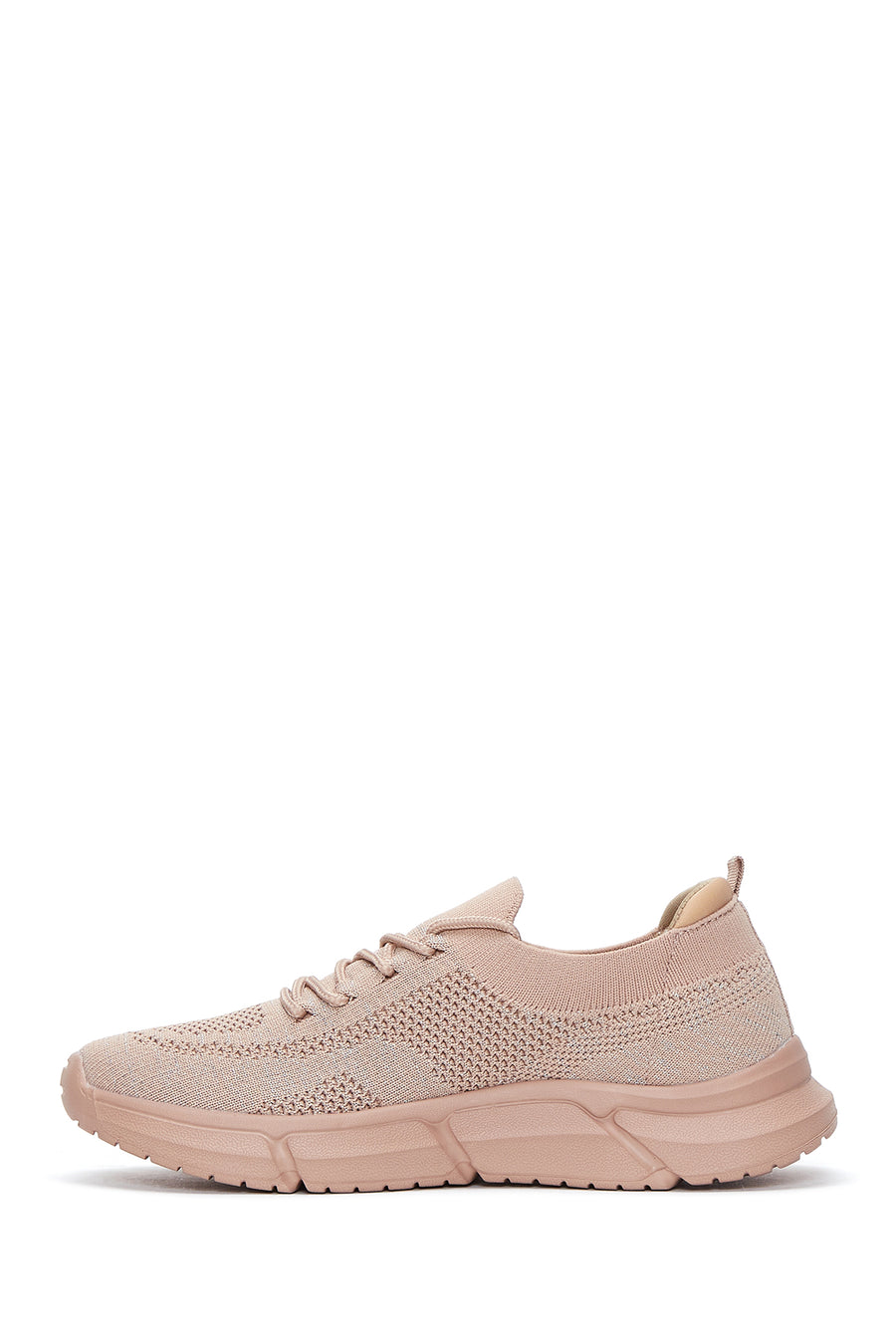 Women's Powder Sneaker