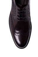 Men's Classic Shoes | Derimod