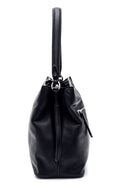 Women's Casual Shoulder Bag | Derimod