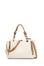featured-product-image