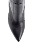 Women's Heeled Boots | Derimod