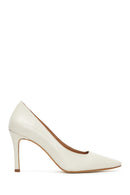Women's High Heels | Derimod