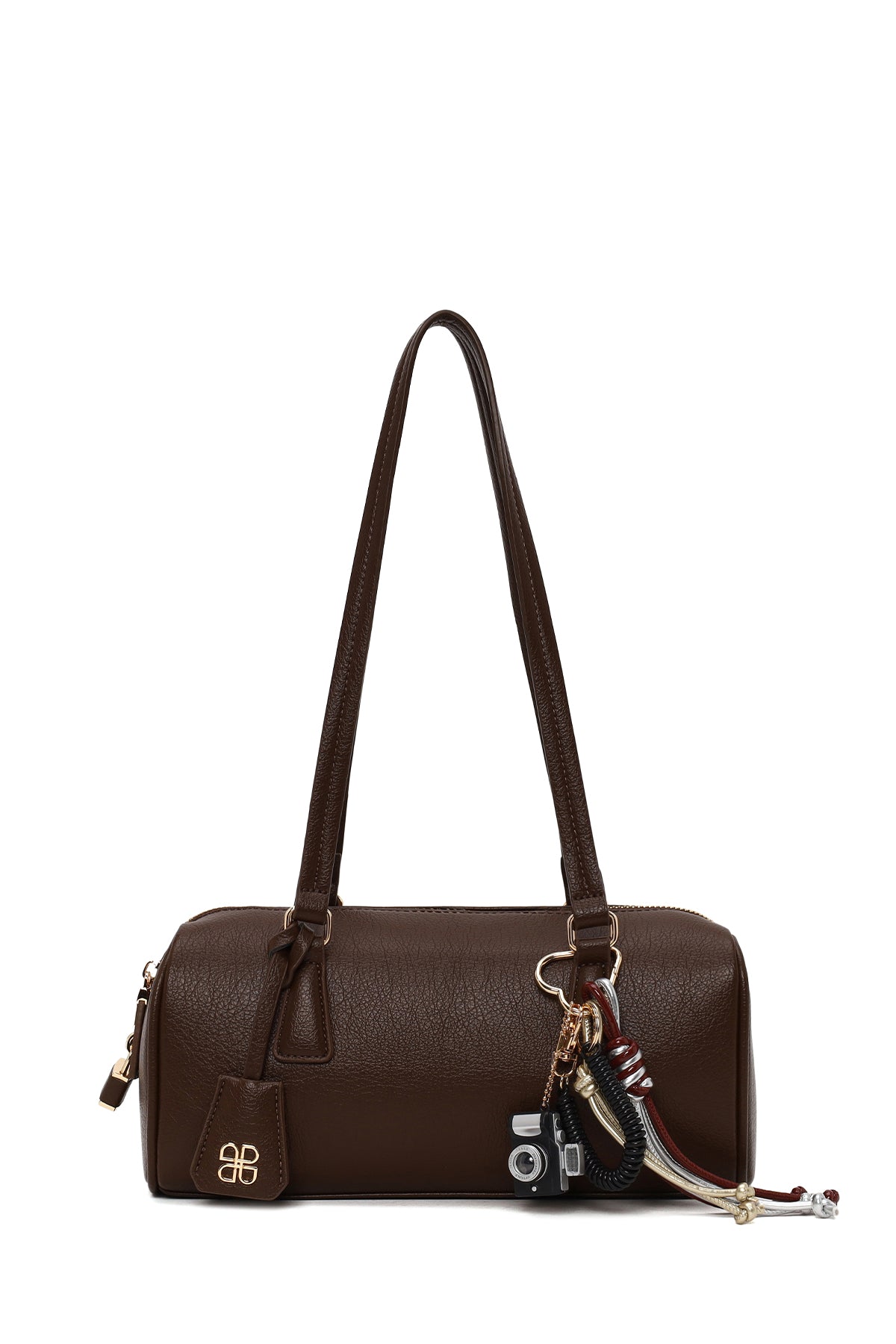 Complete the Look by Purchasing Together!